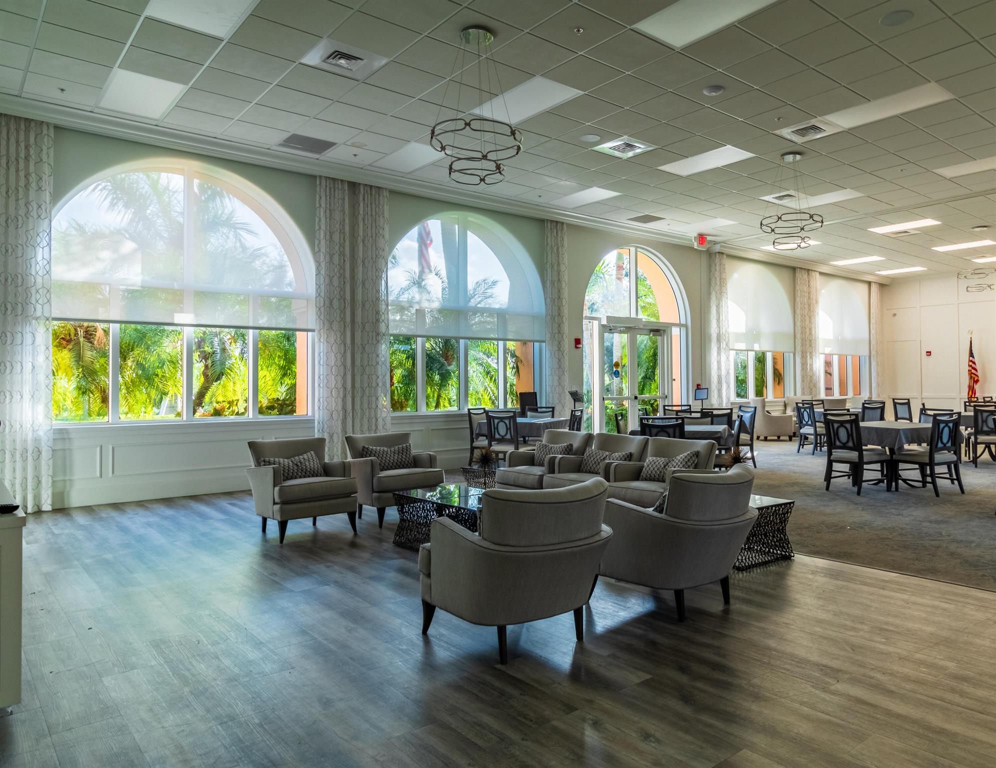 TRADITION PLAT NO 30 - Residential