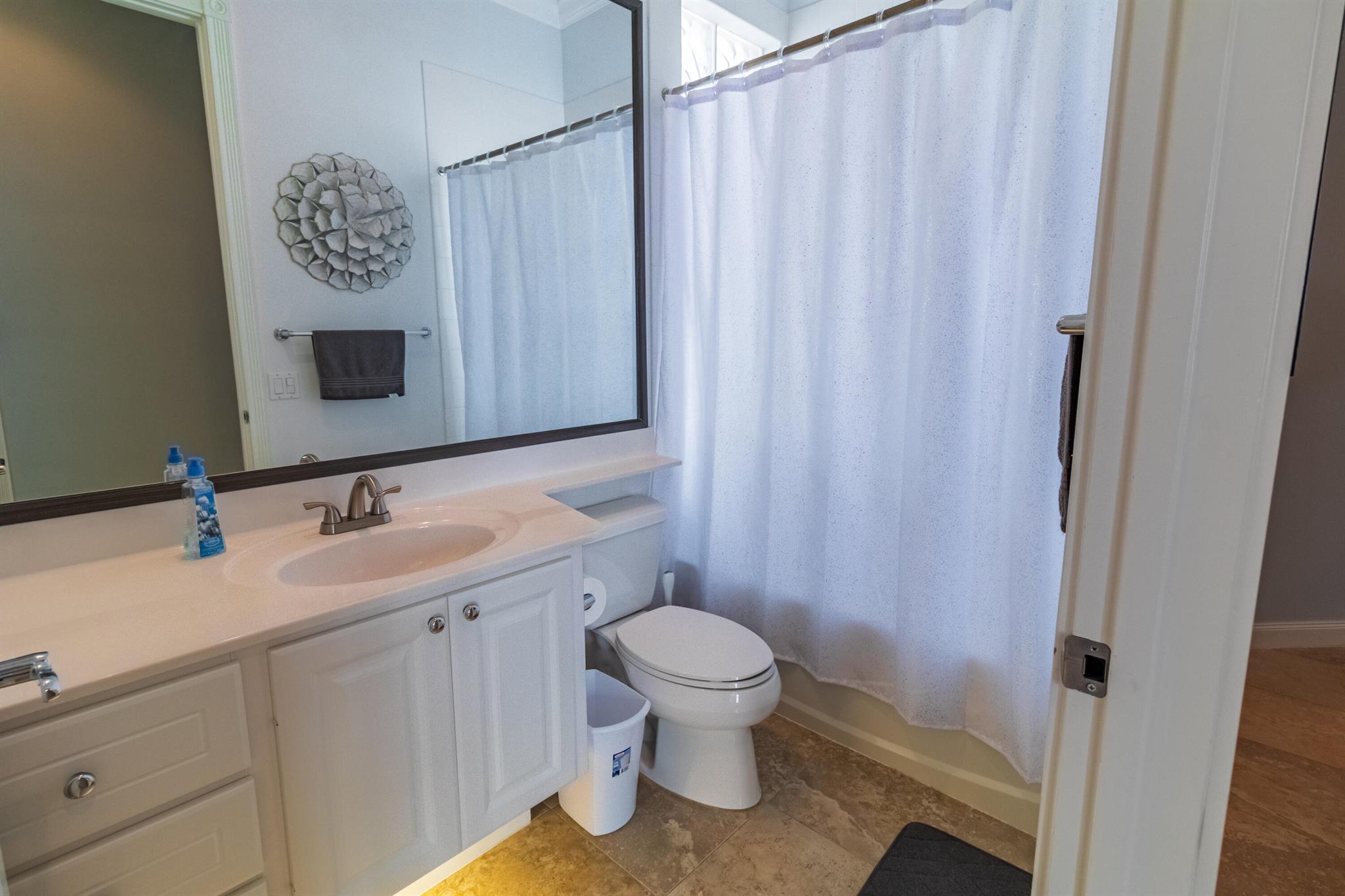 TRADITION PLAT NO 30 - Residential