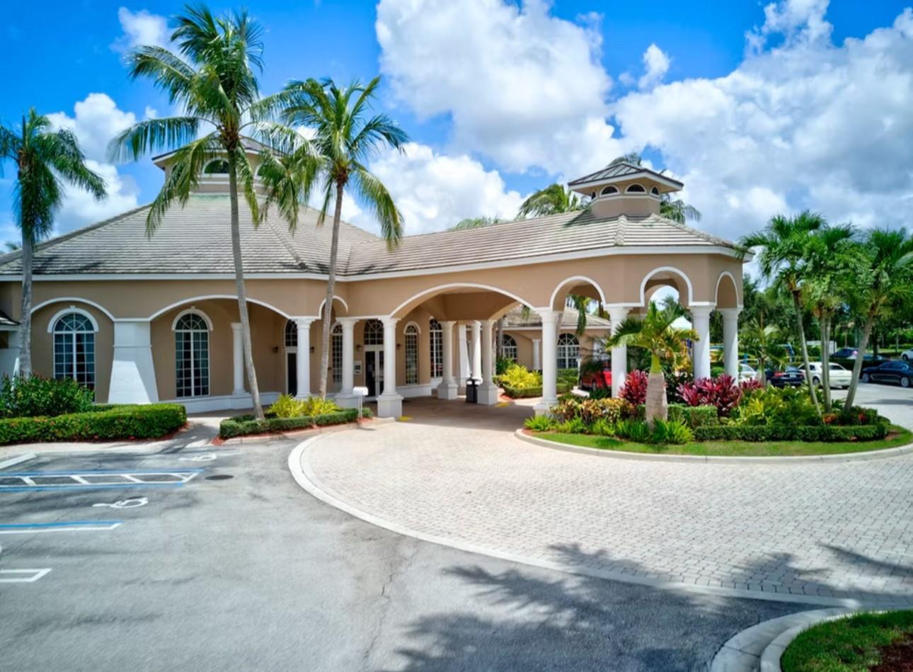 2176 Big Wood Cay