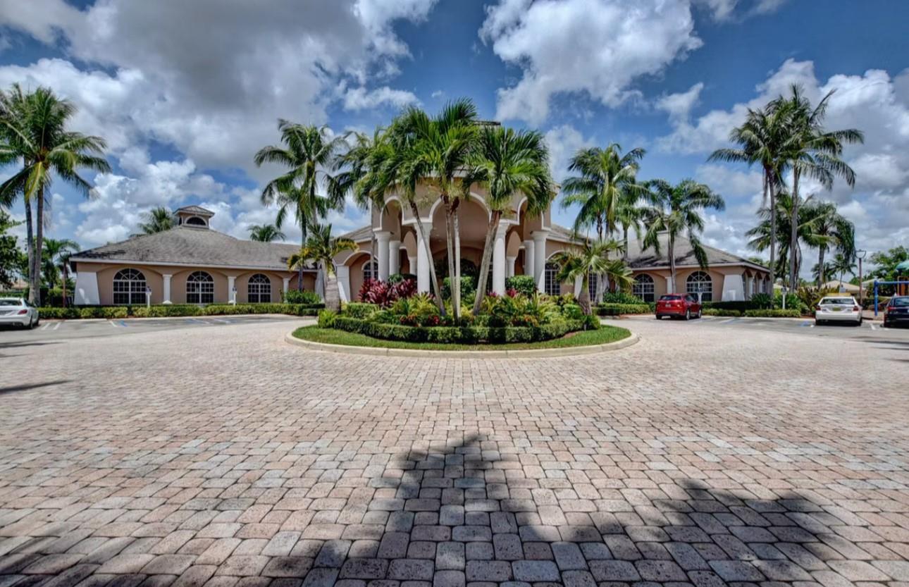 2176 Big Wood Cay