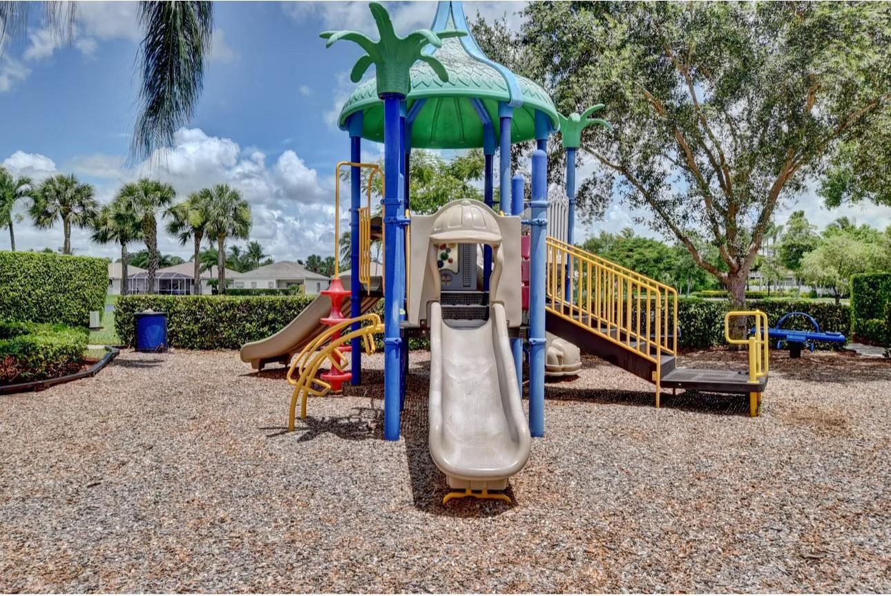 2176 Big Wood Cay