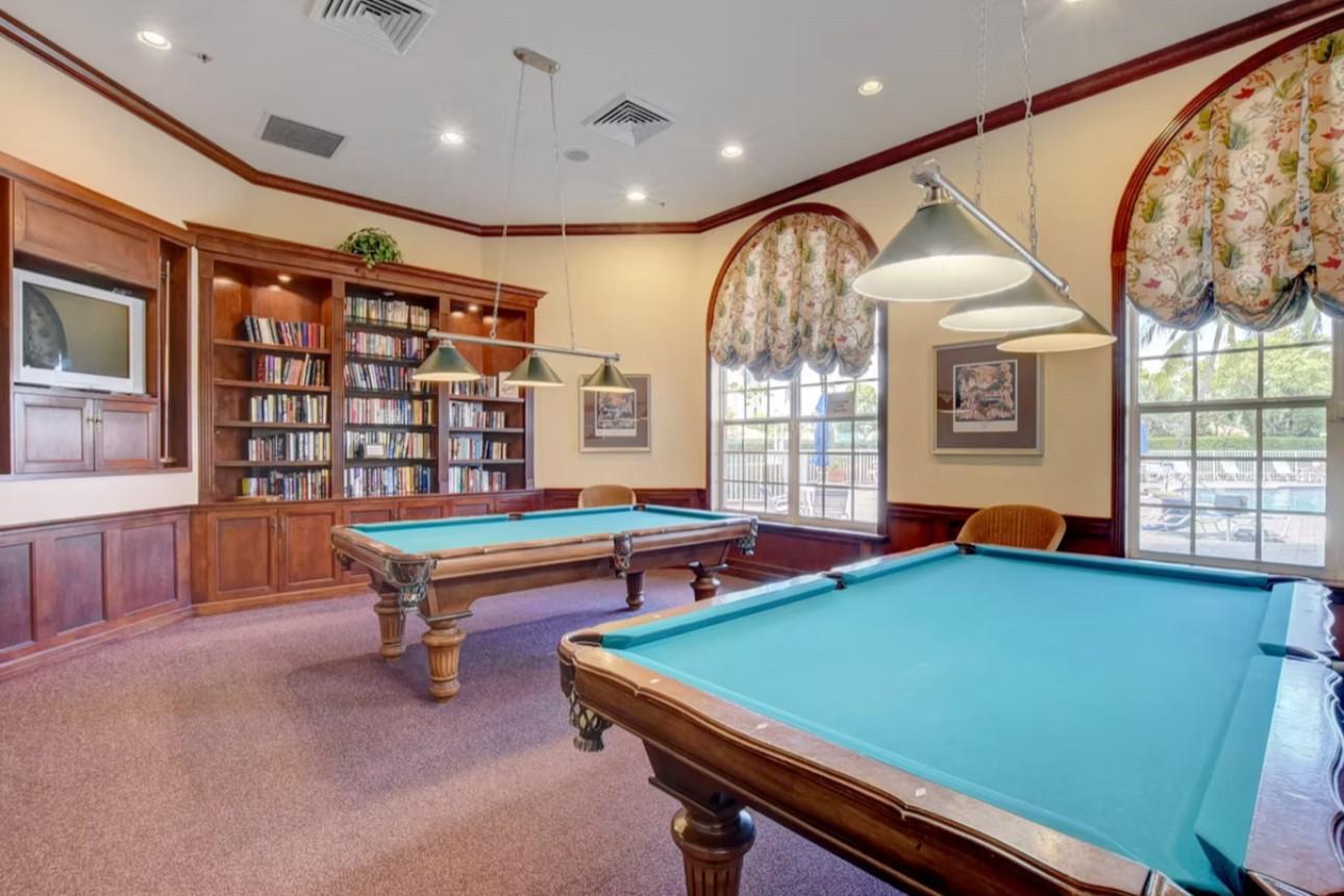 2176 Big Wood Cay