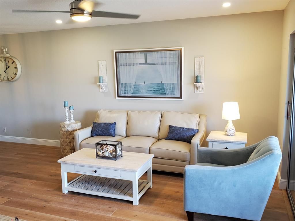 Photo of 1030 Sugar Sands 372 Boulevard #372, Riviera Beach, FL 33404 (MLS # R10697951)