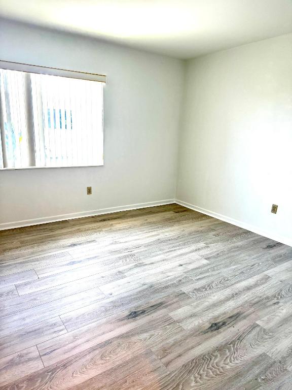 HIGH POINT WEST CONDO - Residential