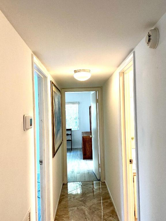 HIGH POINT WEST CONDO - Residential