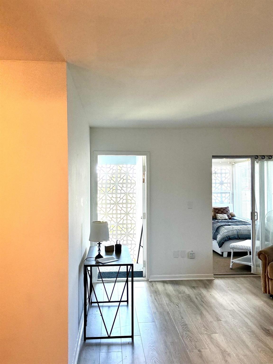 310 N North Boulevard 2a