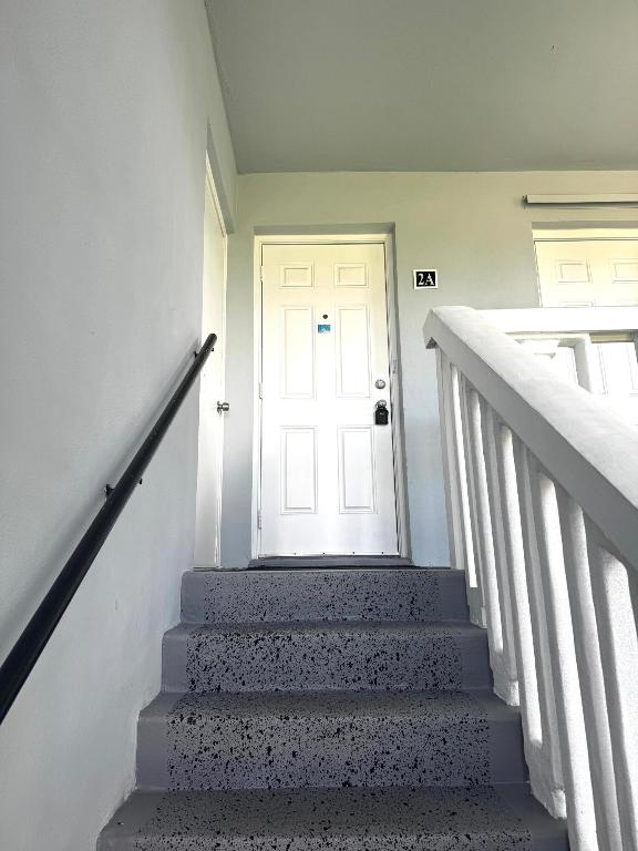 310 N North Boulevard 2a