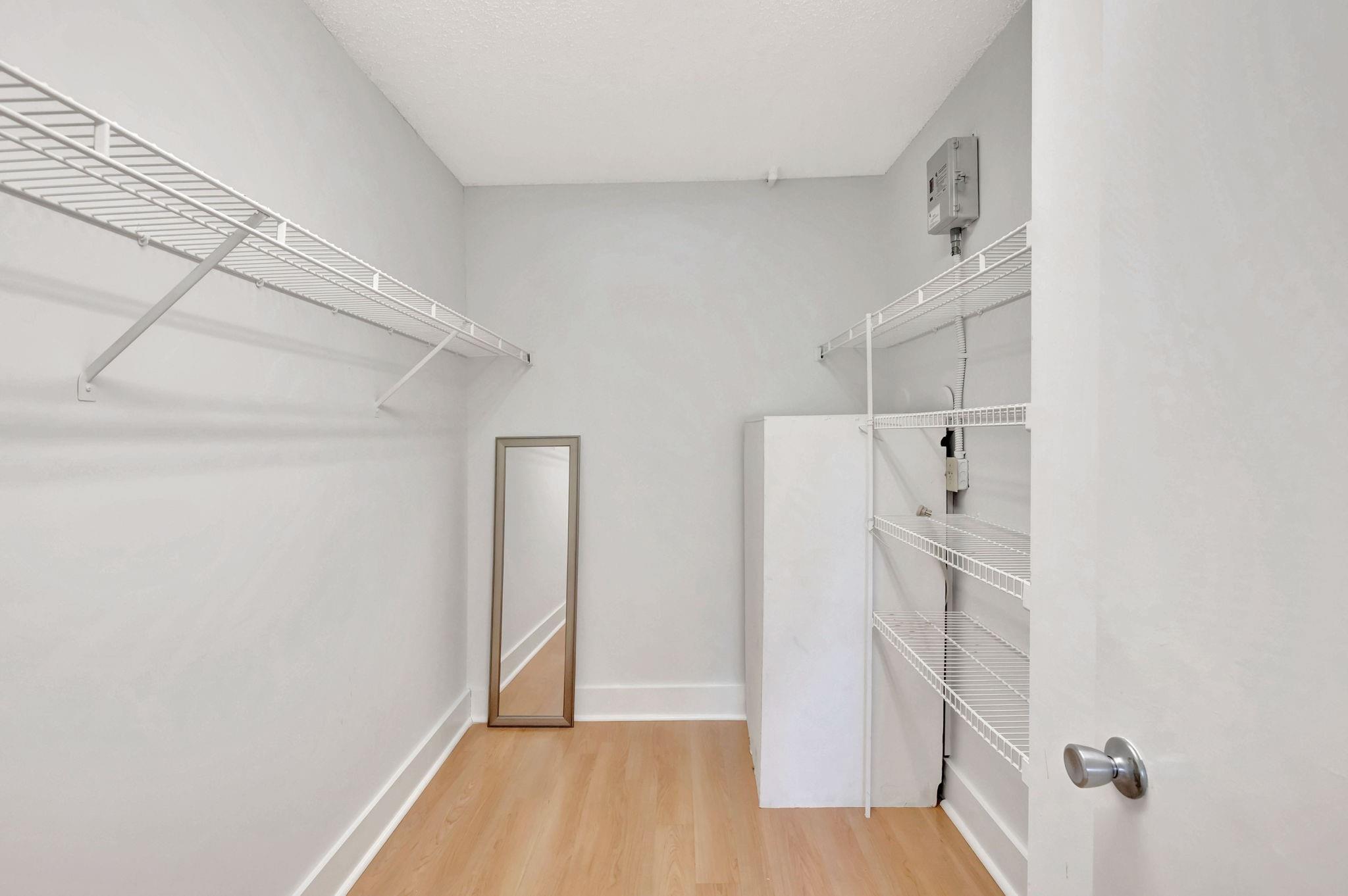 Wynmoore - Residential