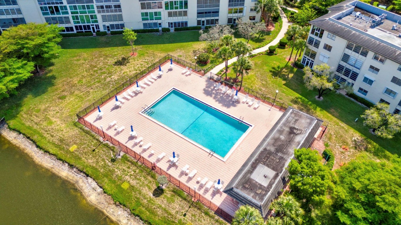 Wynmoore - Residential