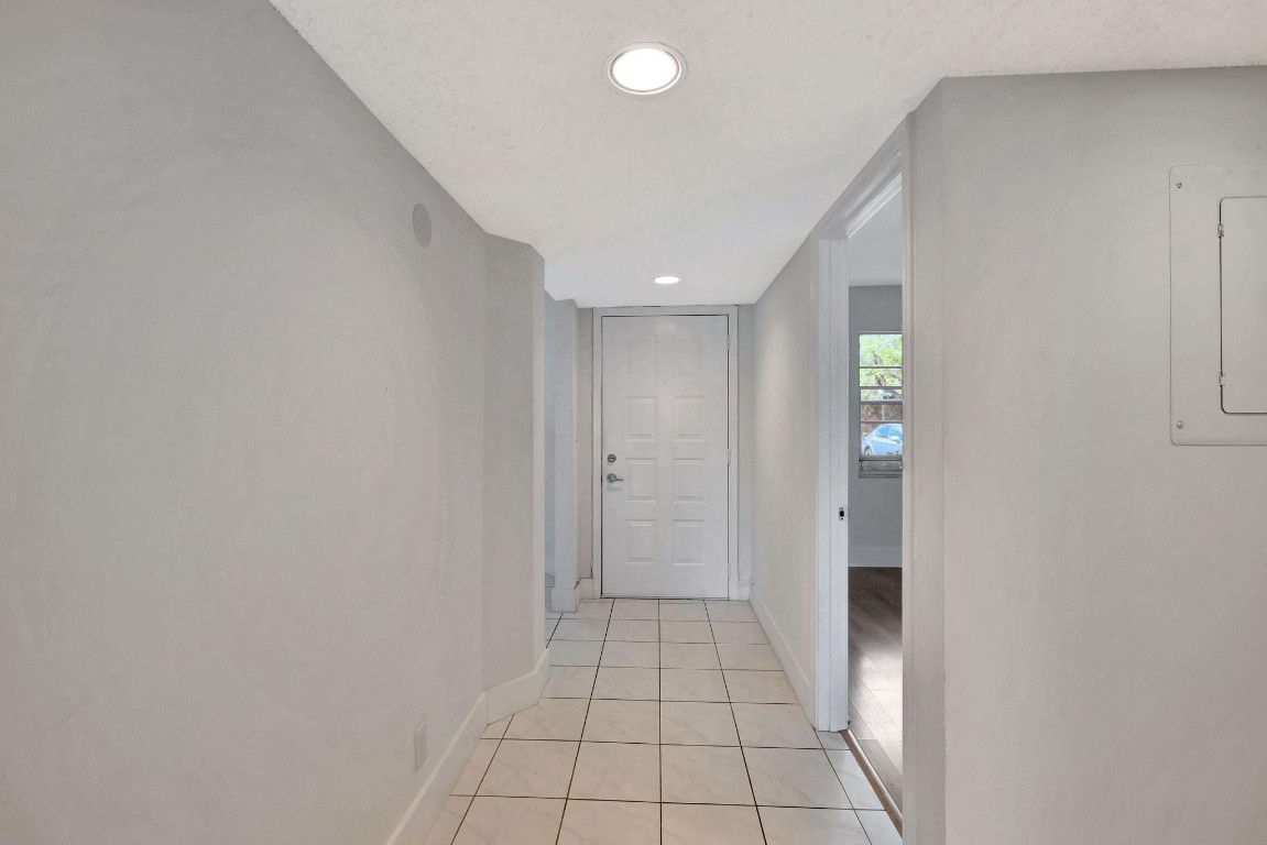 1801 Eleuthera Point E1