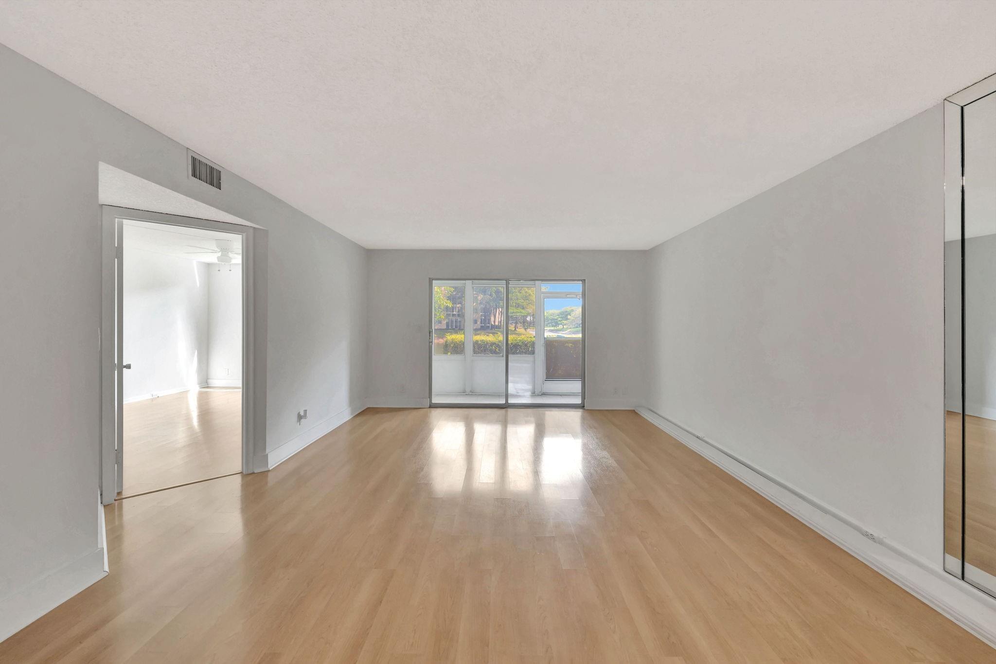 Wynmoore - Residential