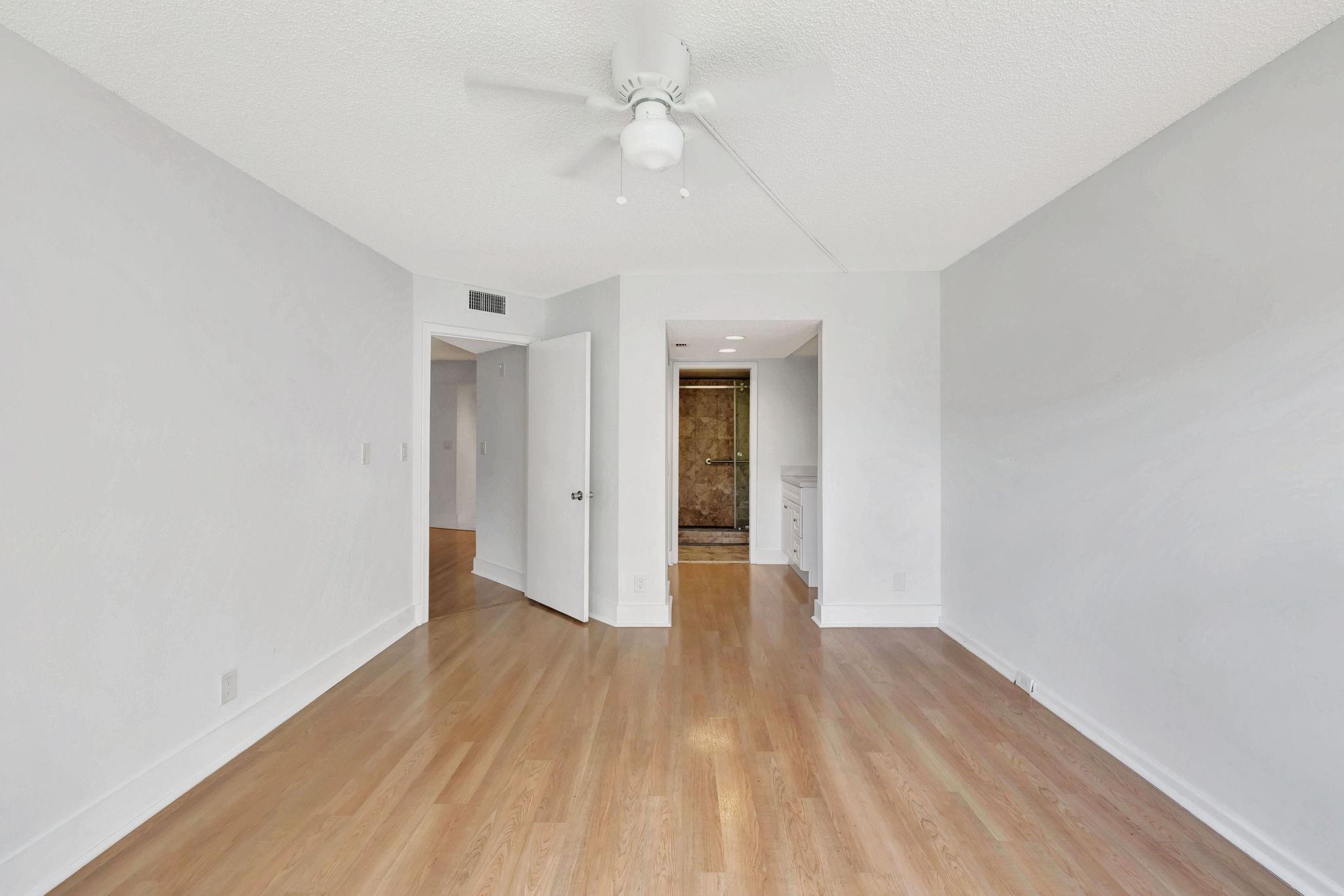 Wynmoore - Residential