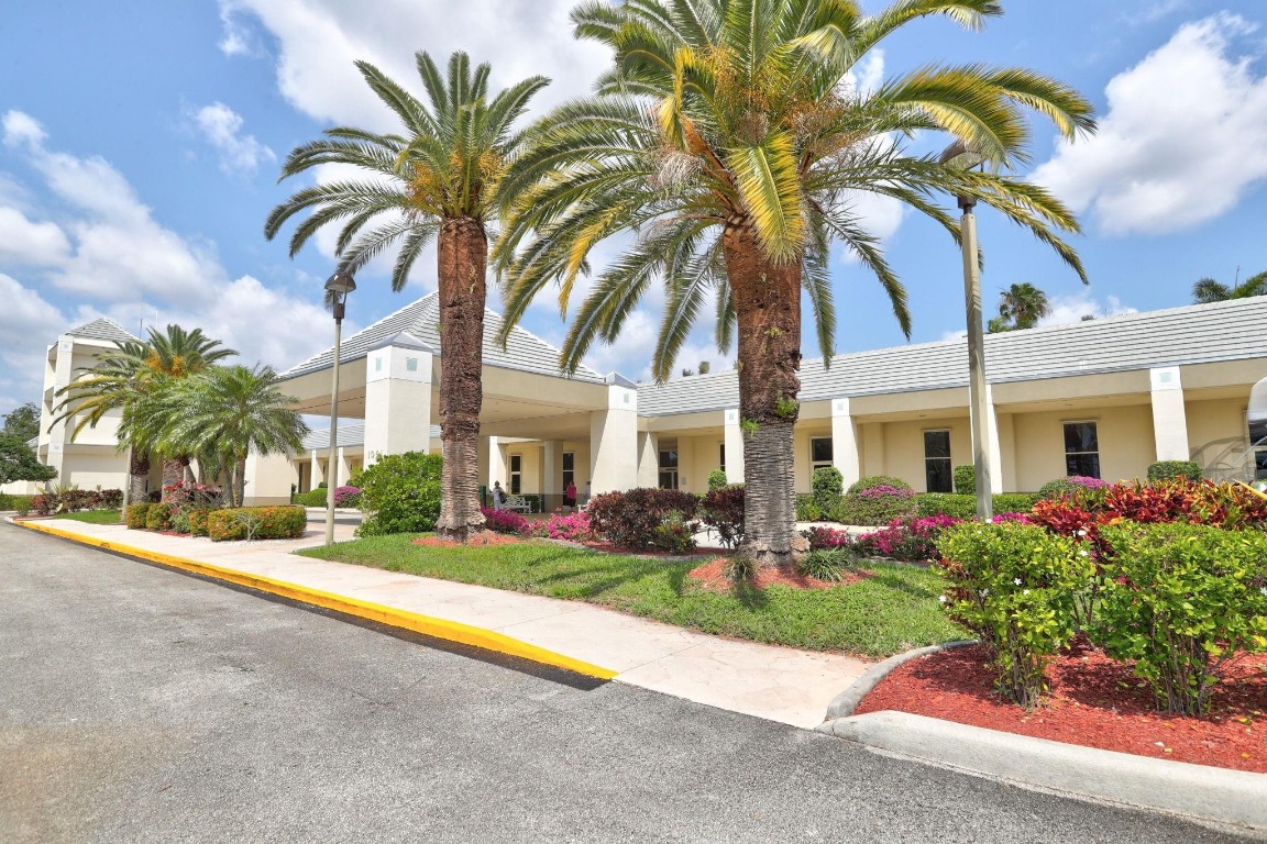 Wynmoore - Residential