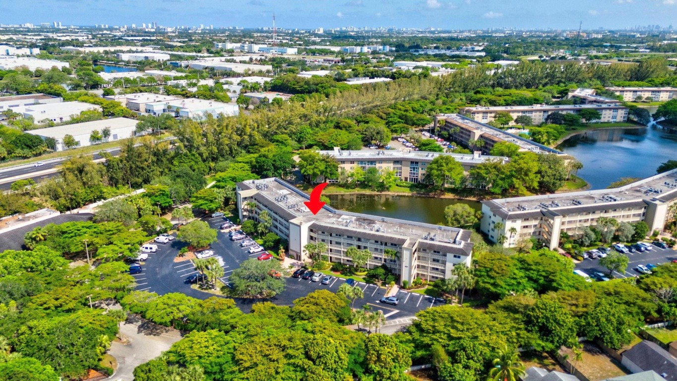 Wynmoore - Residential