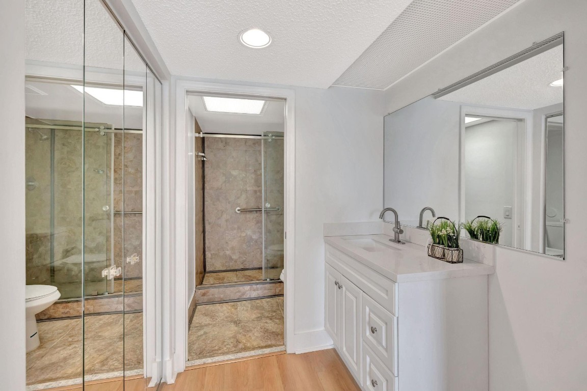 Wynmoore - Residential