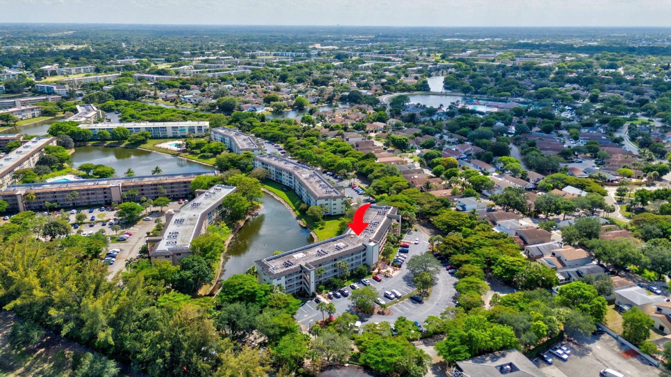 Wynmoore - Residential