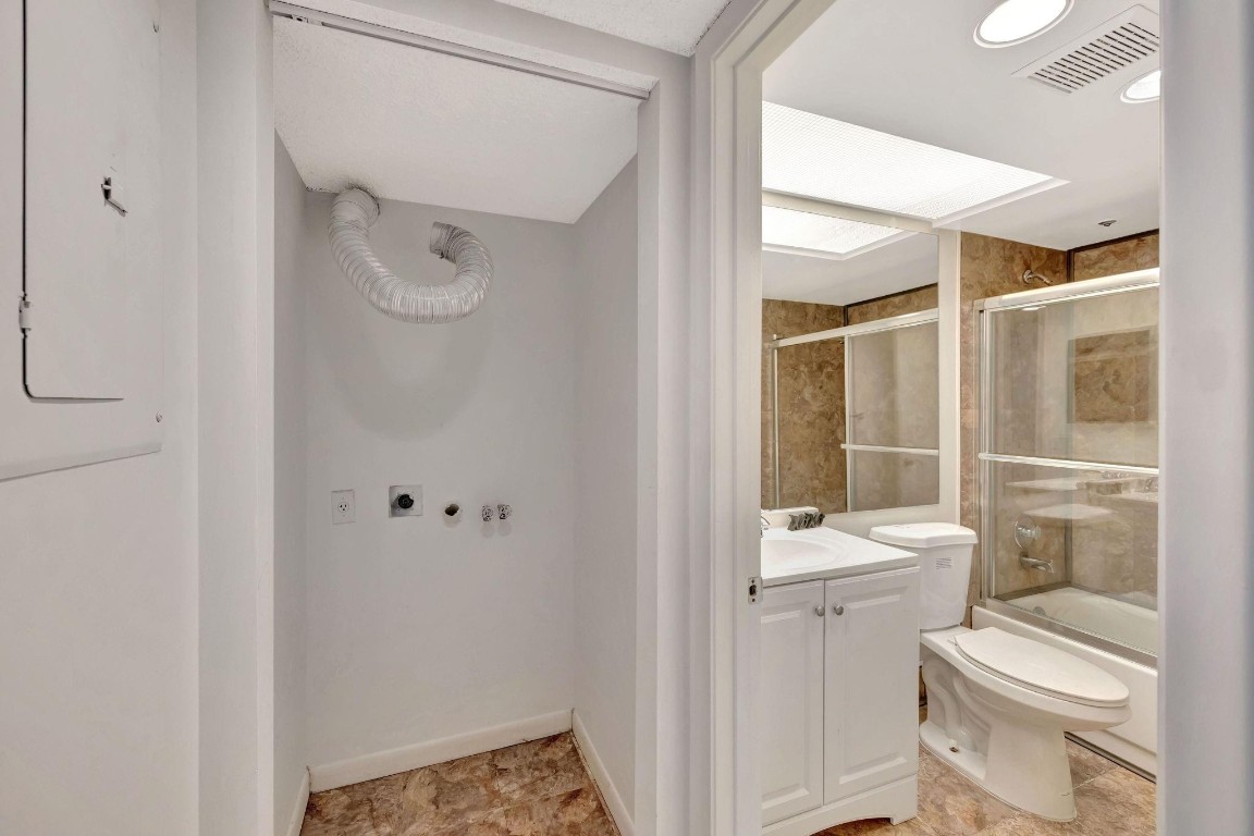 Wynmoore - Residential