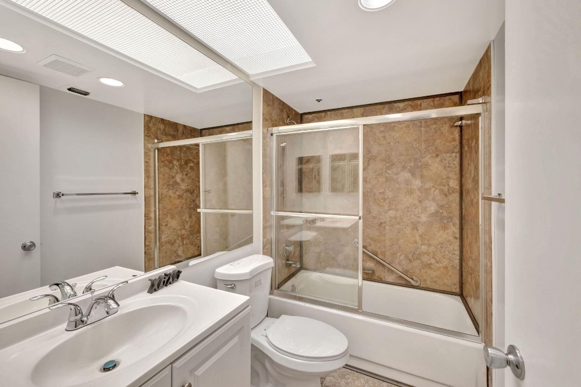 Wynmoore - Residential