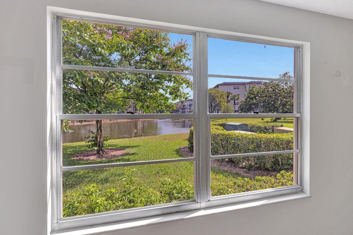 Wynmoore - Residential