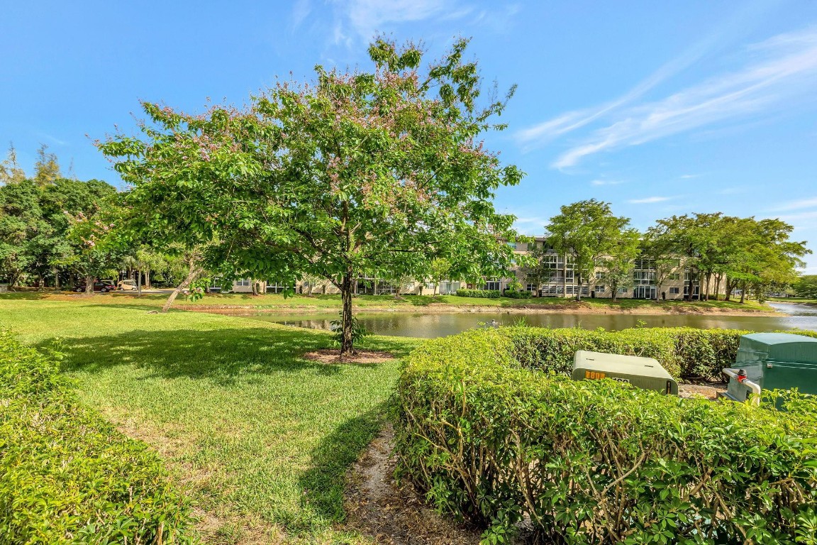 Wynmoore - Residential