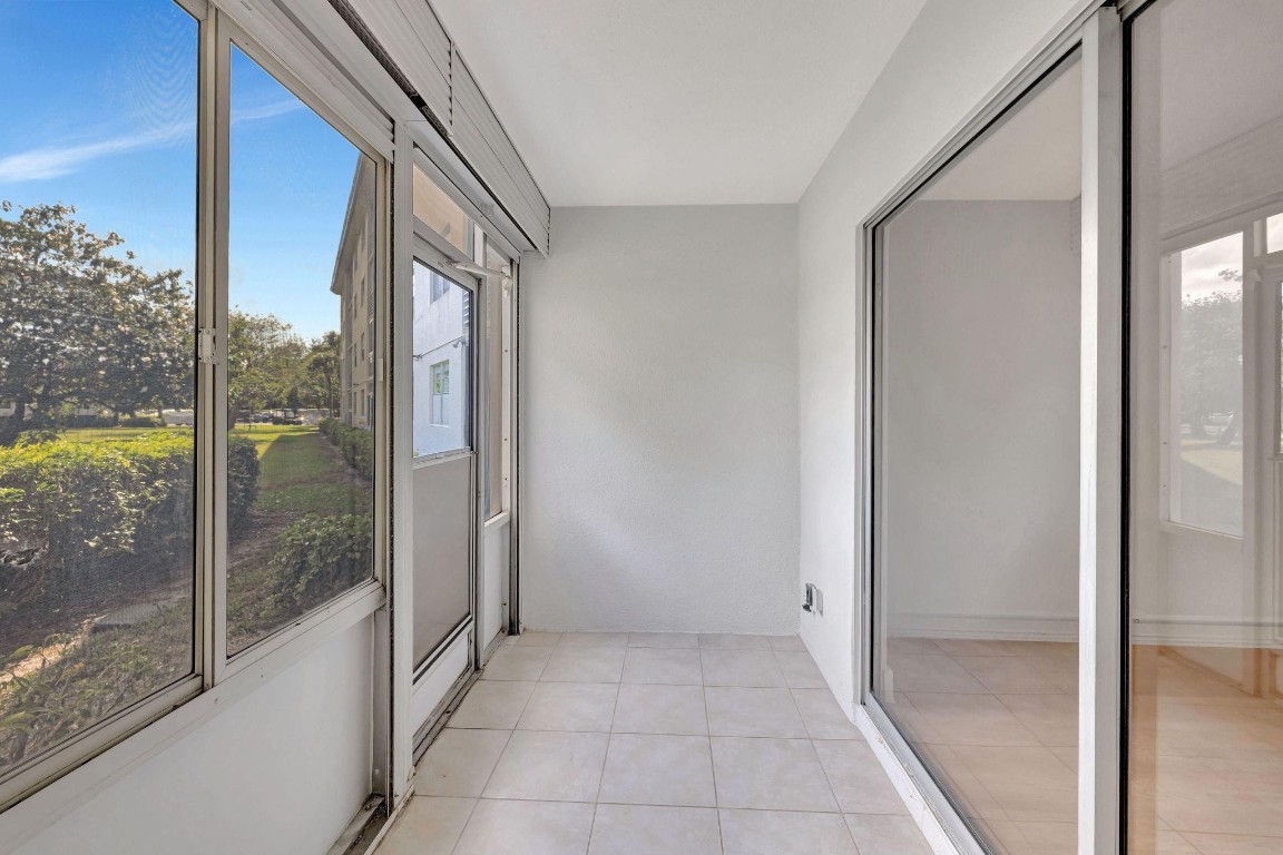 Wynmoore - Residential