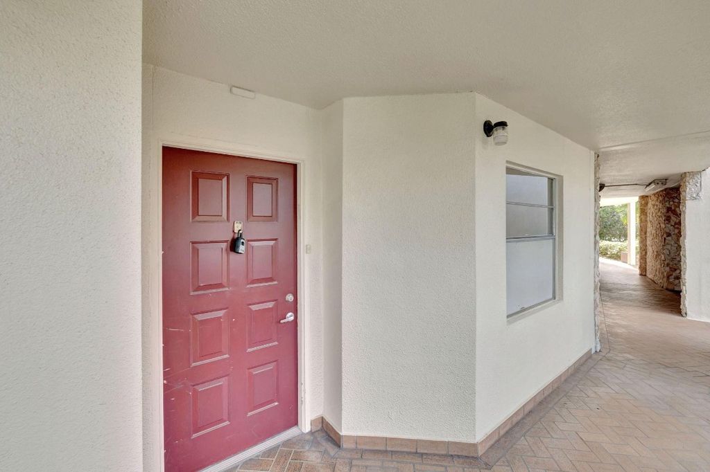 Photo of 1801 Eleuthera Point #E1, Coconut Creek, FL 33066 (MLS # F10502712)