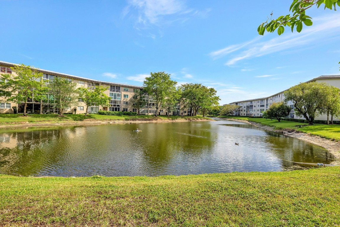 Wynmoore - Residential