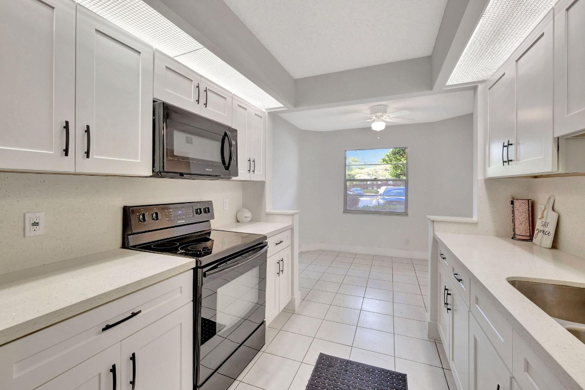 Wynmoore - Residential