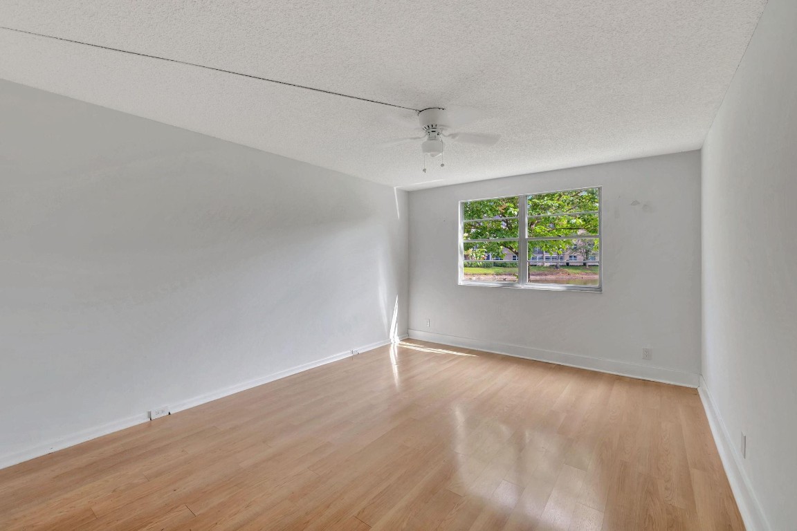 Wynmoore - Residential