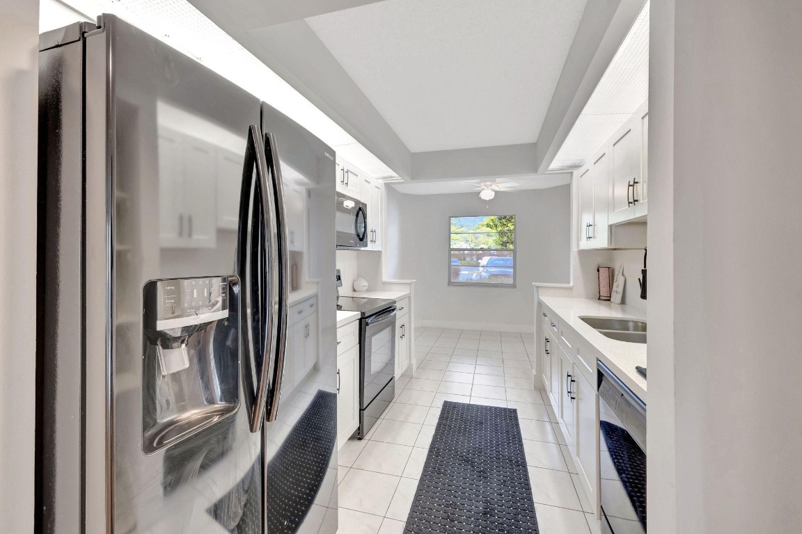 Wynmoore - Residential