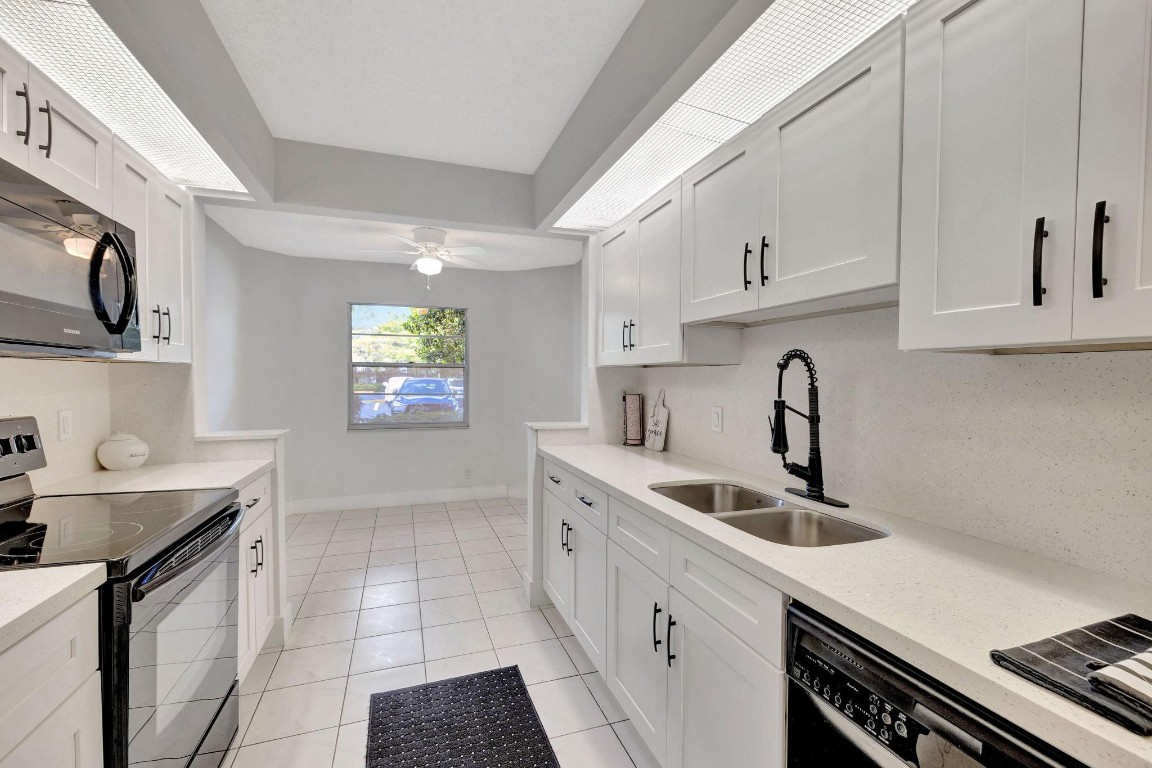 Wynmoore - Residential