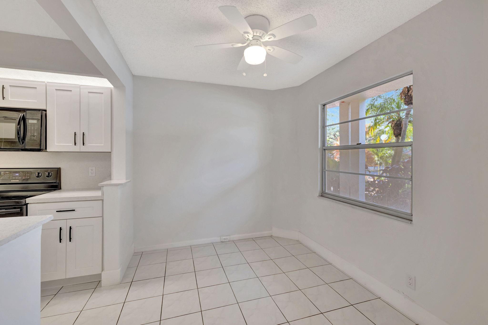 1801 Eleuthera Pt E1