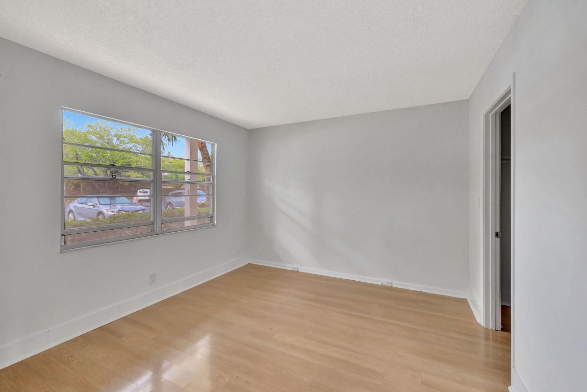 Wynmoore - Residential