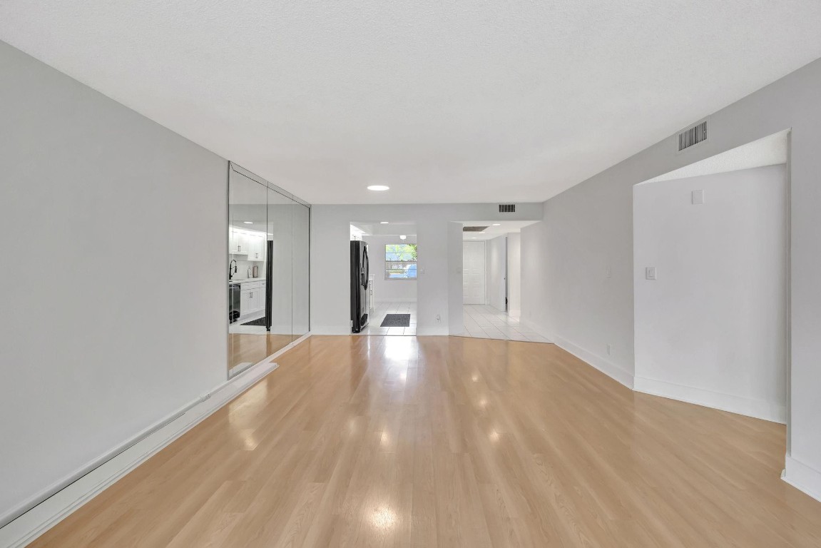 Wynmoore - Residential