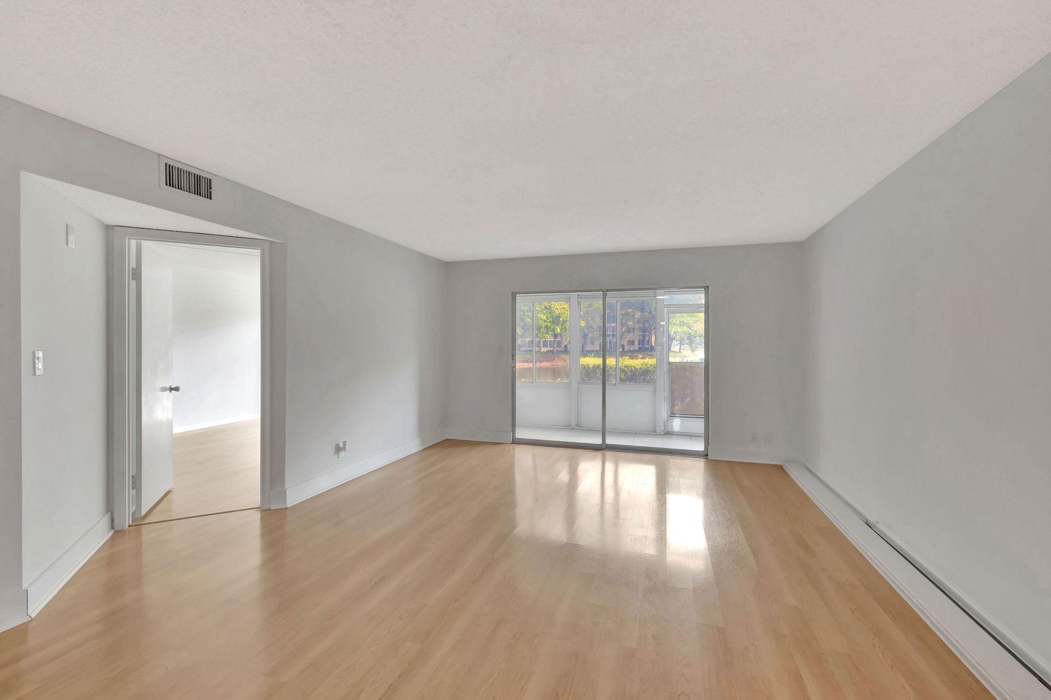 Wynmoore - Residential