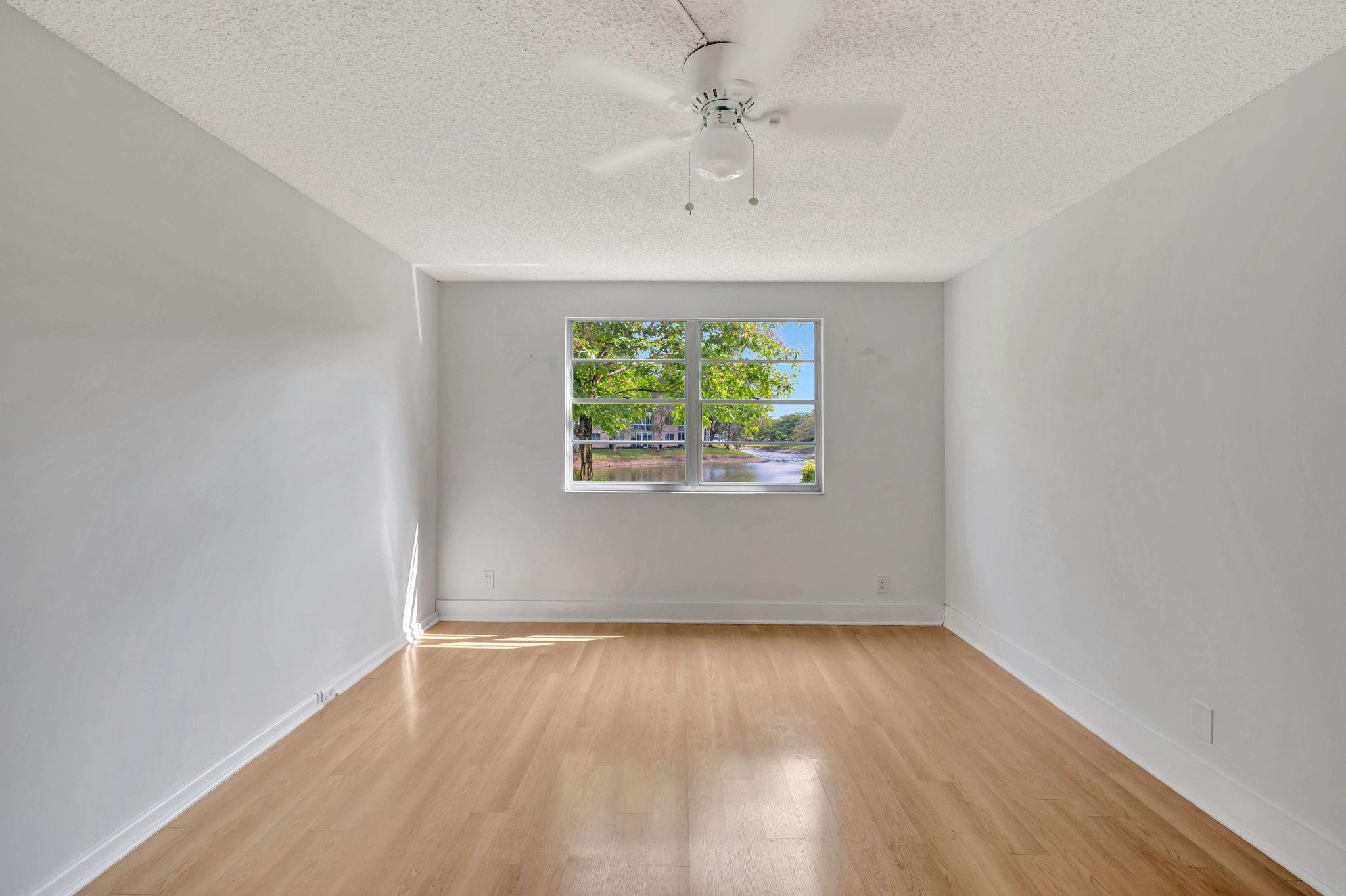 Wynmoore - Residential