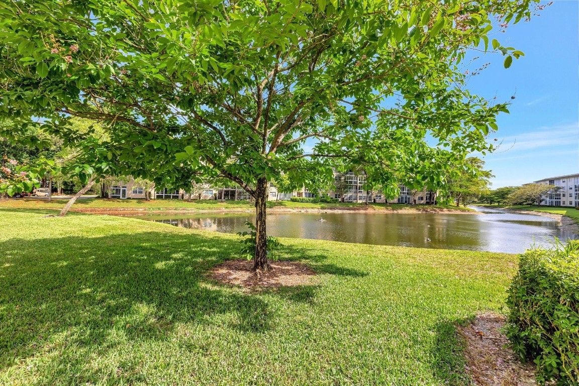 Wynmoore - Residential