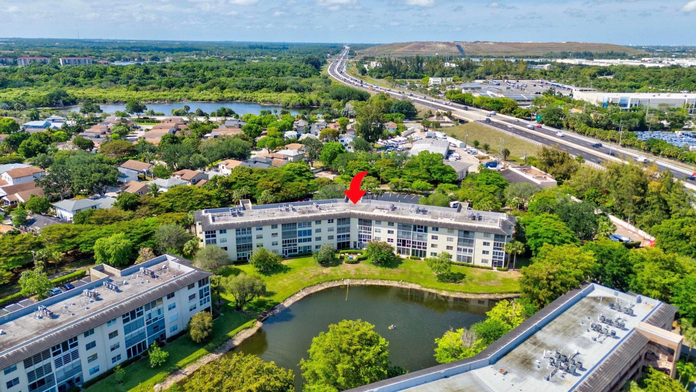 Wynmoore - Residential