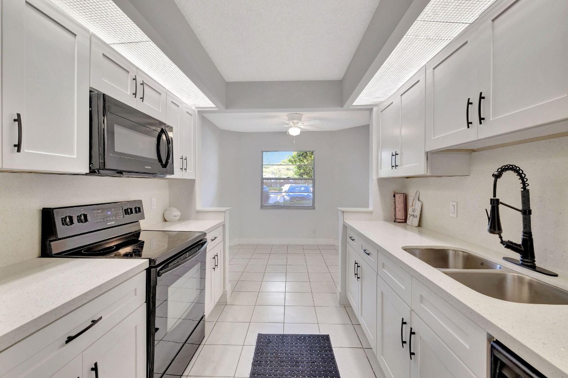 Wynmoore - Residential