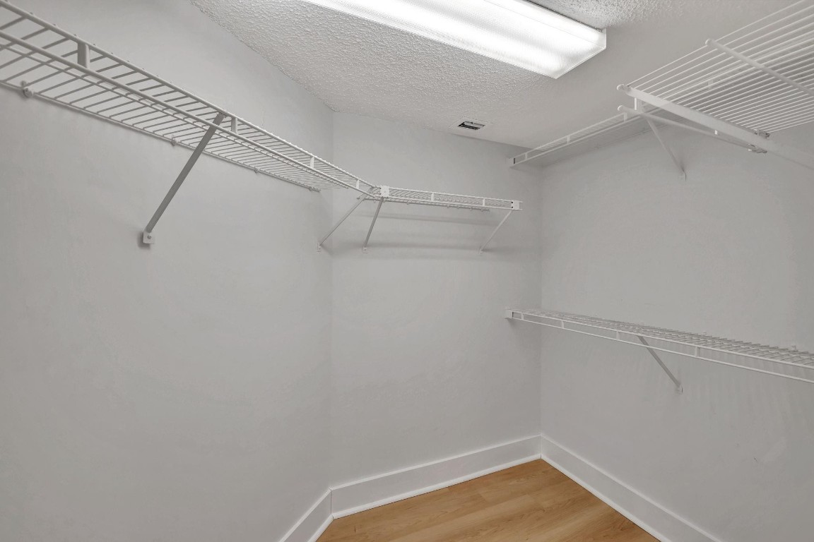 Wynmoore - Residential