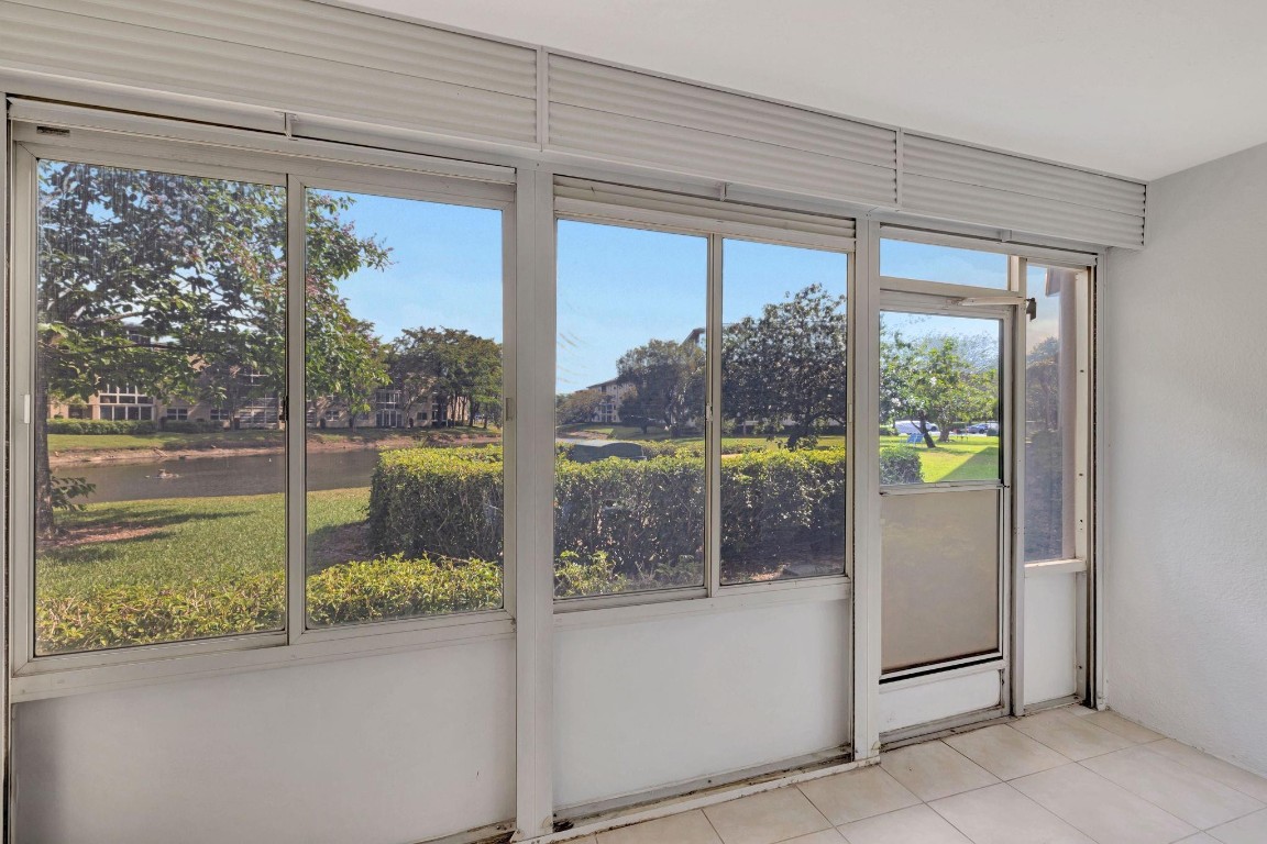 Wynmoore - Residential