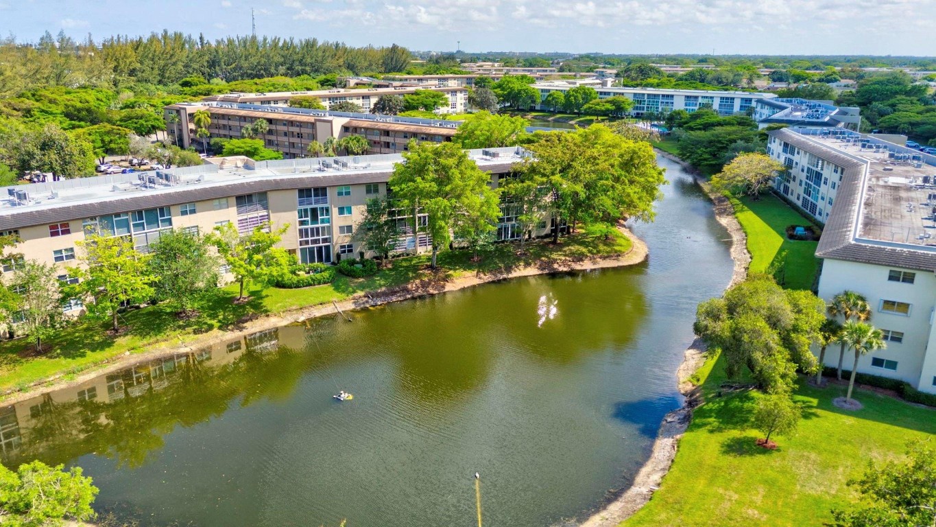 Wynmoore - Residential