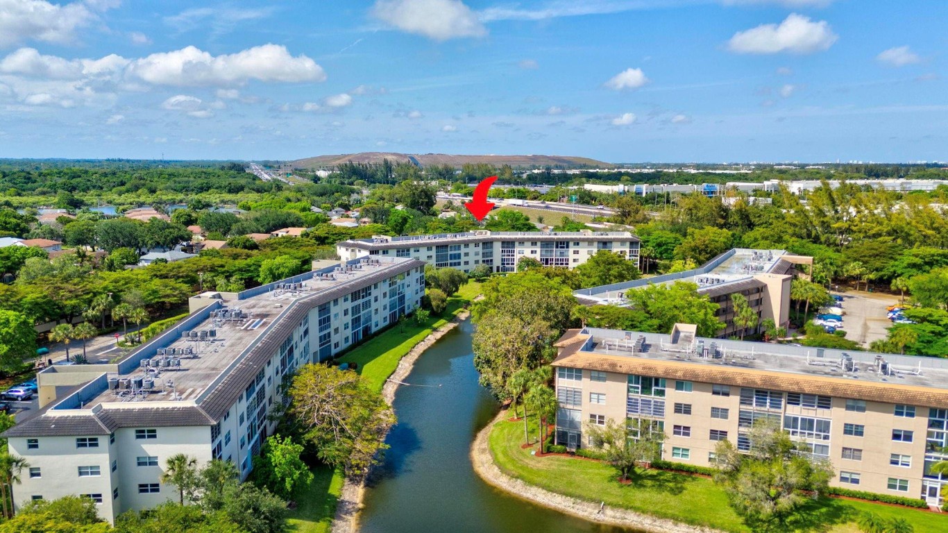 Wynmoore - Residential