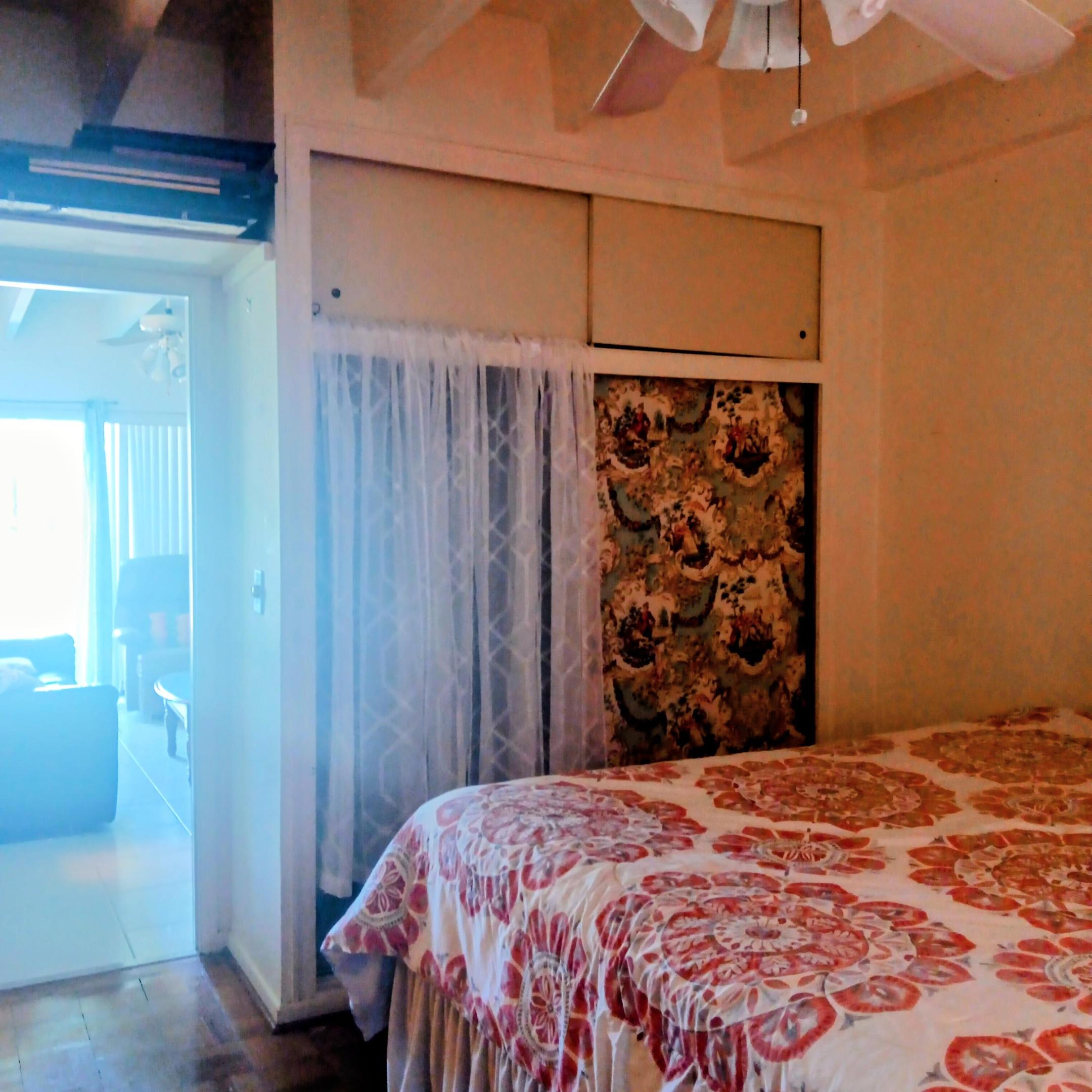 CARIBE CO-OP - Residential