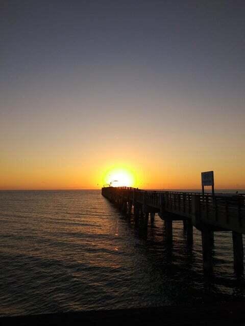 CARIBE CO-OP - Residential