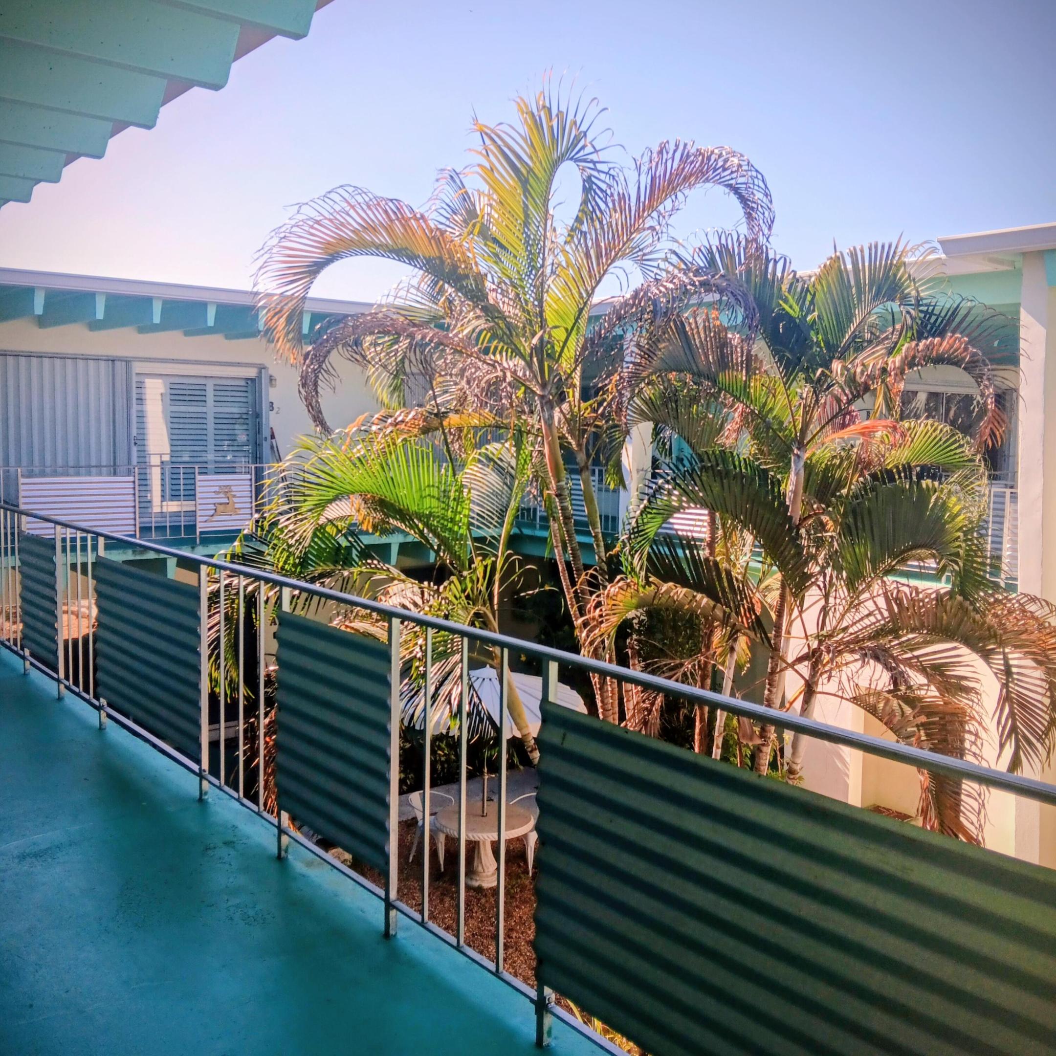 CARIBE CO-OP - Residential