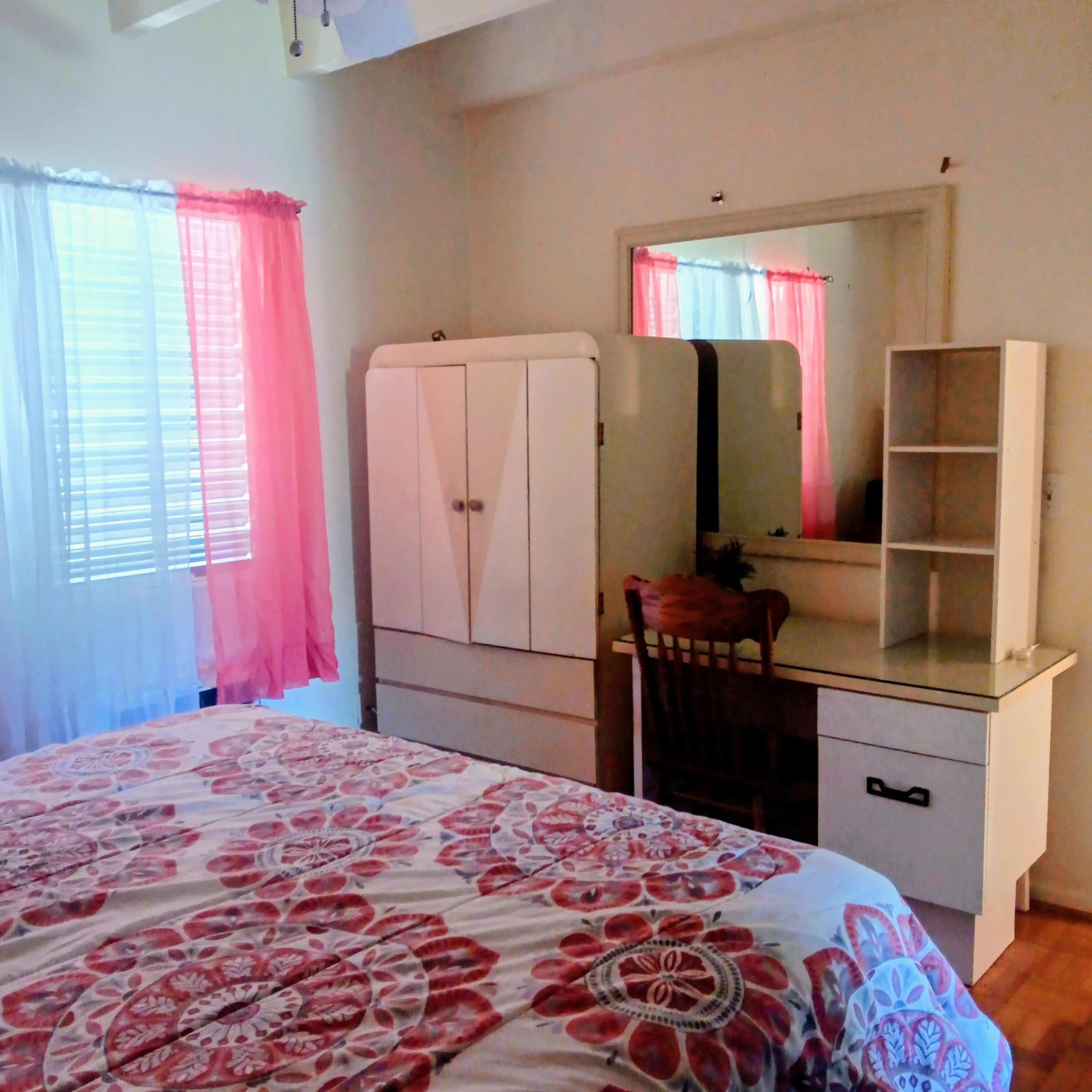 CARIBE CO-OP - Residential