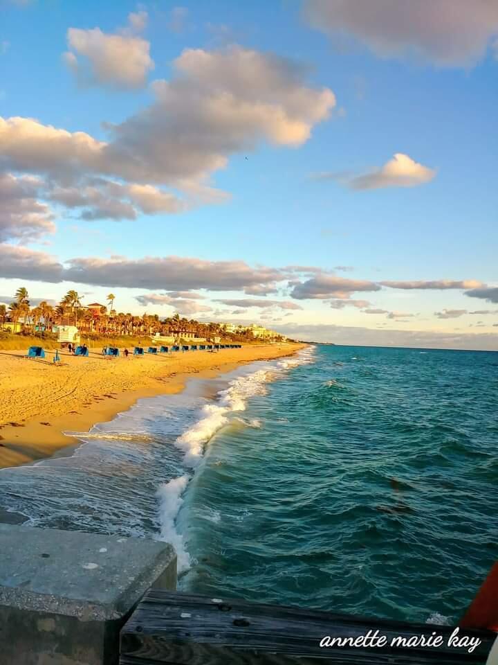 CARIBE CO-OP - Residential