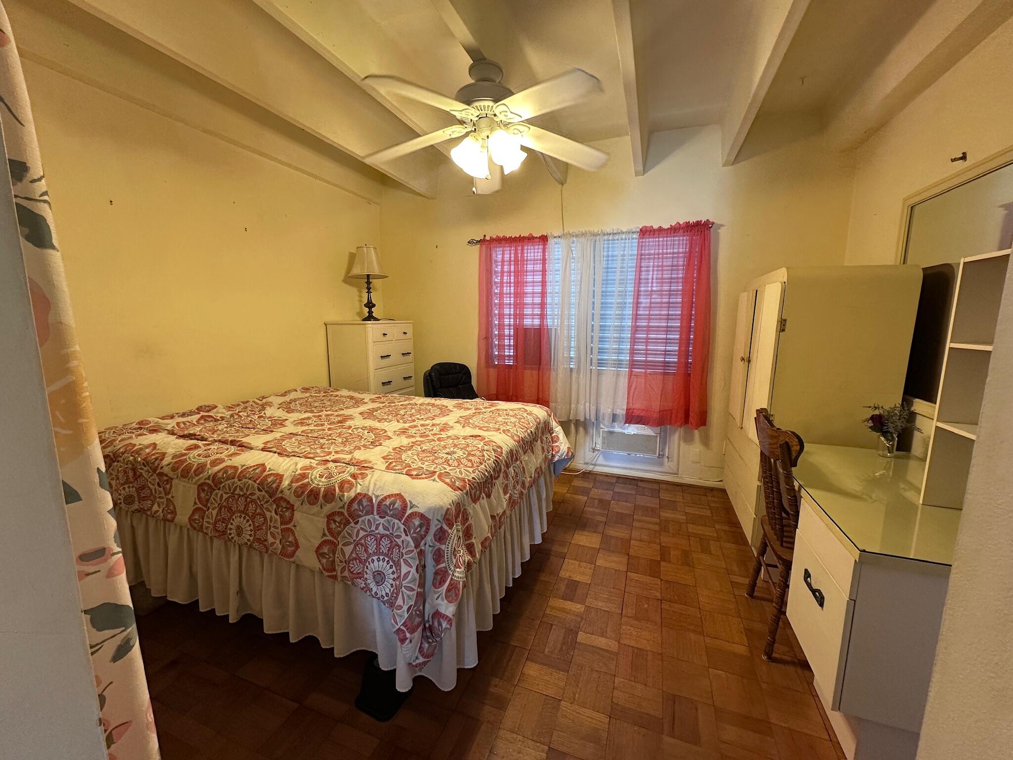 CARIBE CO-OP - Residential