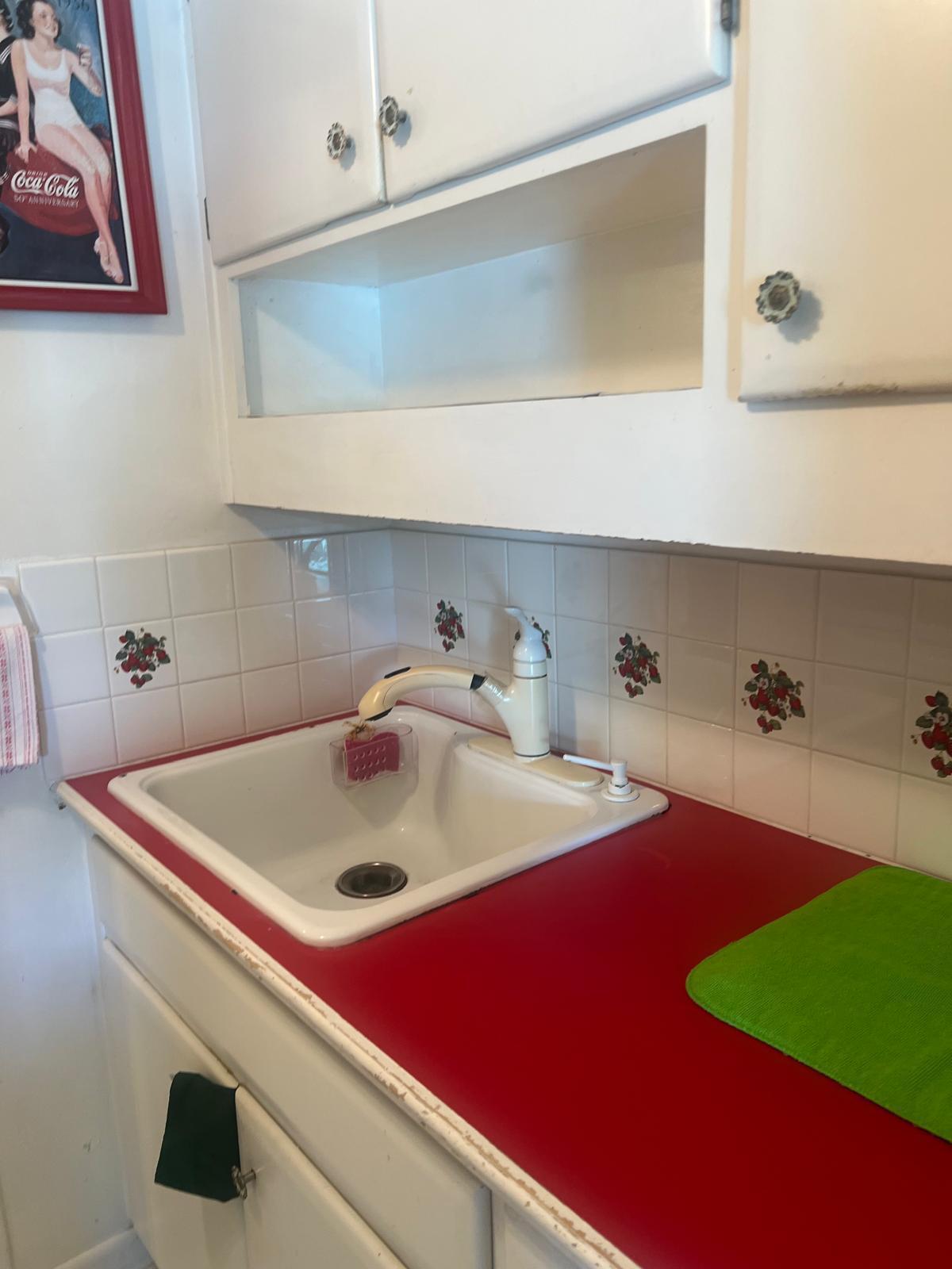 CARIBE CO-OP - Residential